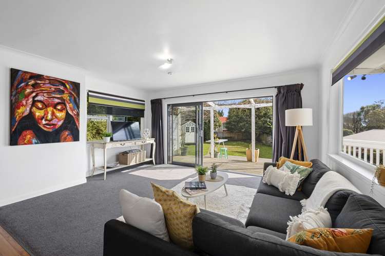 18 Doralto Road Frankleigh Park_5