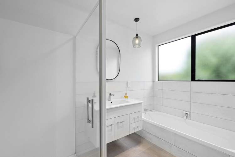 19 Thames Street Welbourn_14