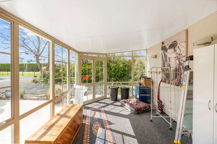 83 Salford Street Edendale_7