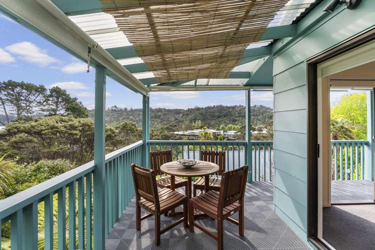 63 Pemberton Avenue Bayview_14