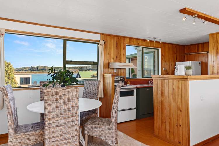 697 Pukehina Parade Pukehina_13