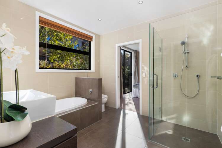 54 Ferry Hill Drive Lower Shotover_25