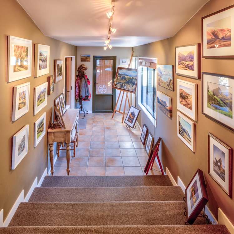 2 Short Street Bannockburn_8