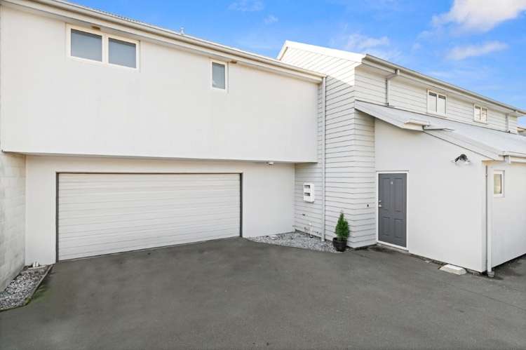 4/59 Olliviers Road Phillipstown_13
