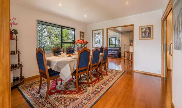 112 Wood Bay Road Titirangi_8