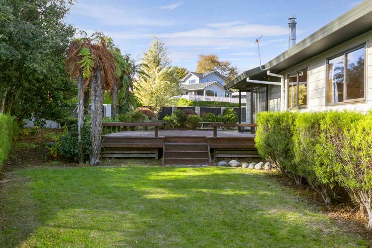 1 Boundary Road Waipahihi_11