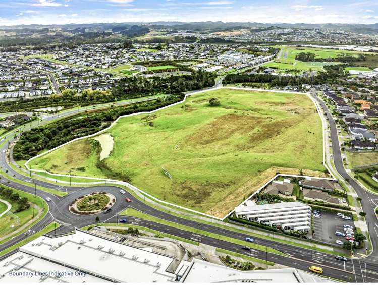 Millwater Parkway Silverdale_7
