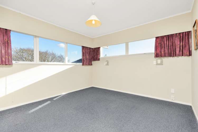 29 Rodney Street Howick_8