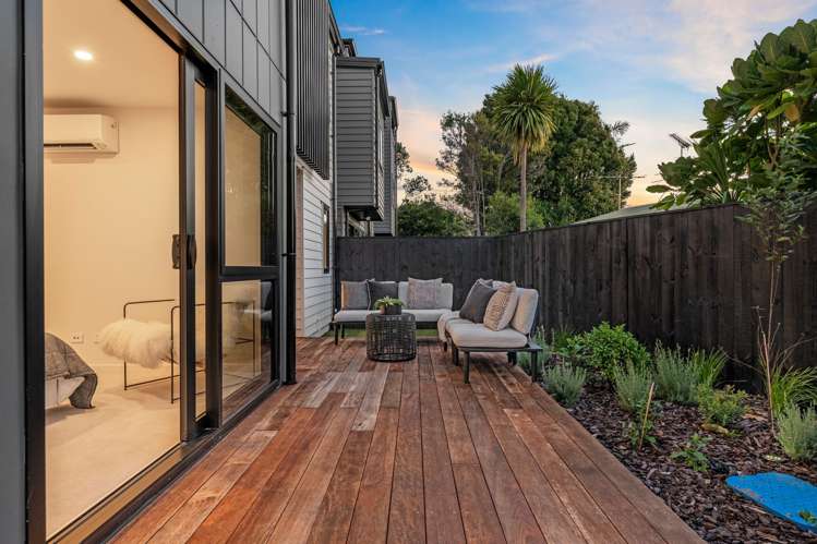 Lot 4/40 Kupe Street Orakei_4