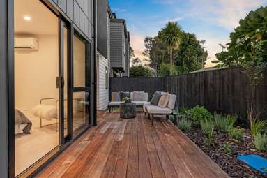 Lot 4/40 Kupe Street_4