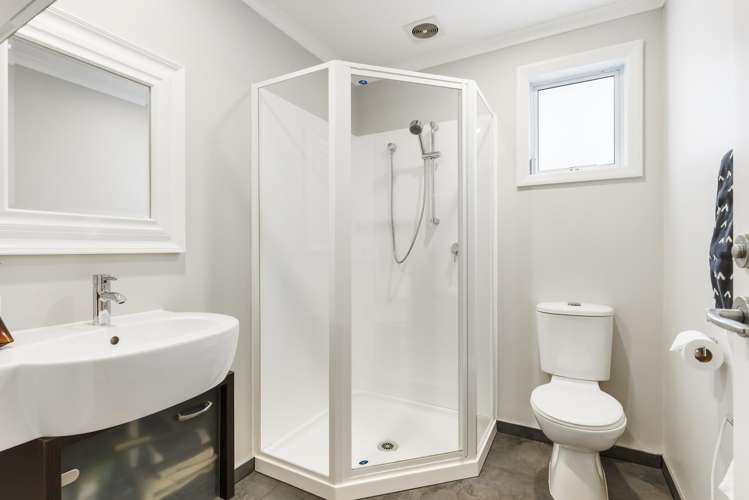 23 Herd Road Hillsborough_21