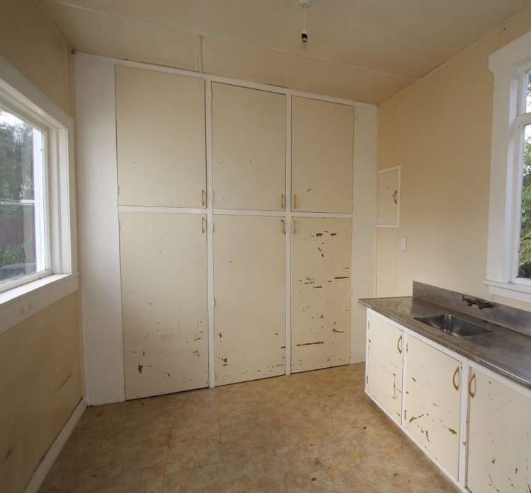 75 Queens Drive Saint Kilda_8