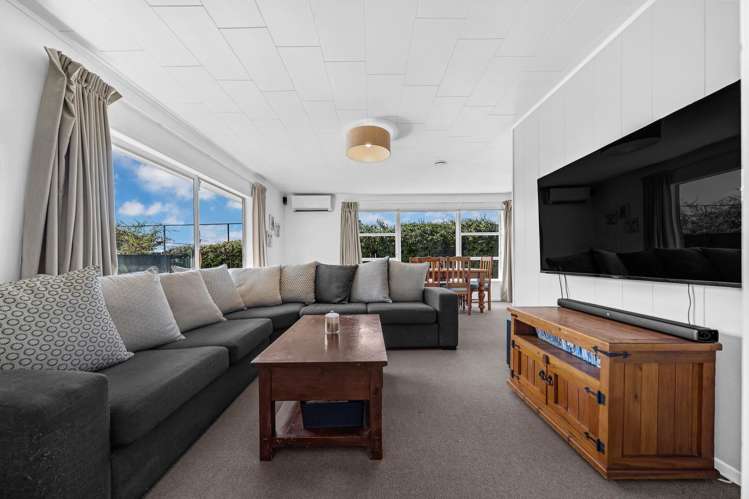 6 France Street Waiuku_7