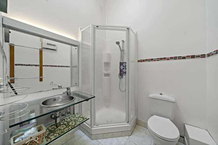 4c/22 Kitchener Street Auckland Central_10