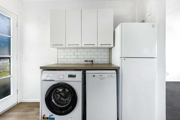 Flat 2/30 Queen Street Ngāruawāhia_8