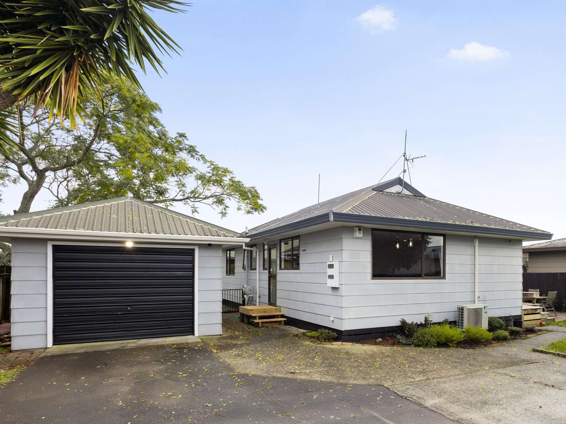 52B Lloyd Drive Nawton_0