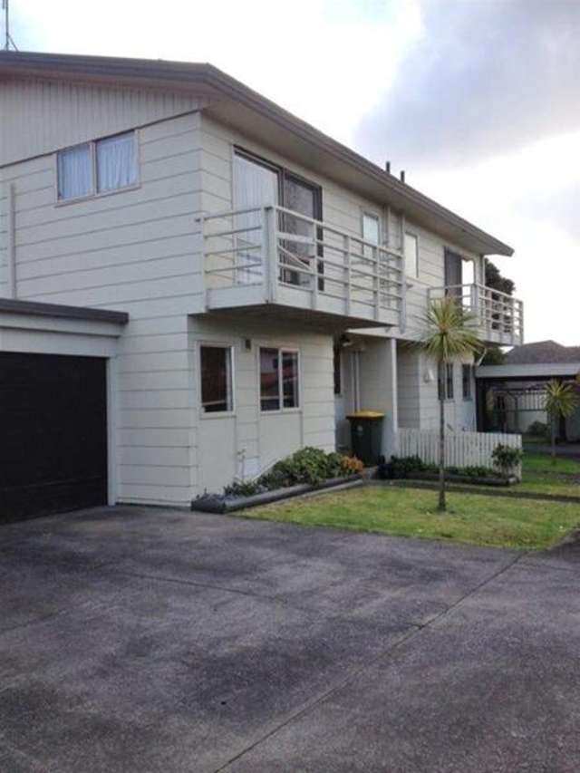 2/28 Bramley Drive Farm Cove_1