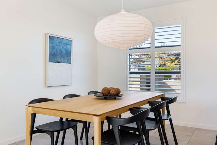 143 Te Rito Street Marshland_6