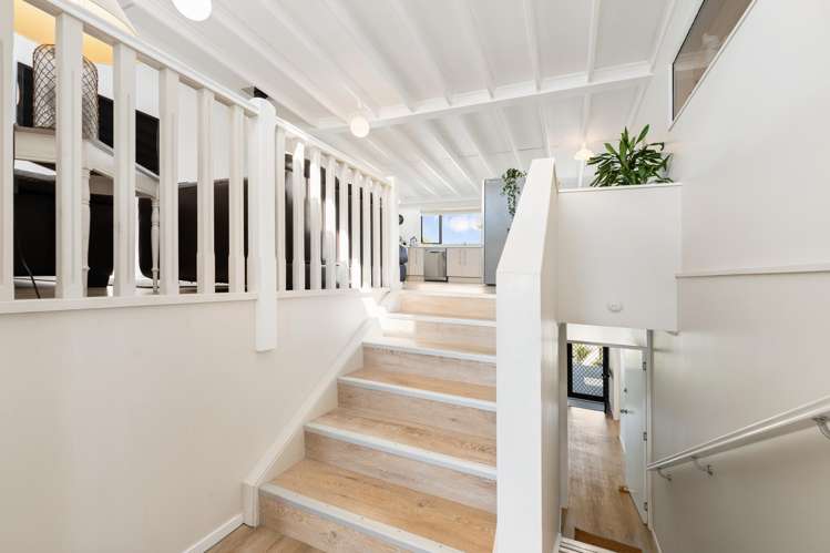 8 Roore Street Foxton Beach_22