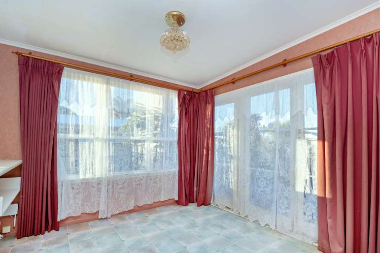 63 Brabant Street Opotiki and Surrounds_9