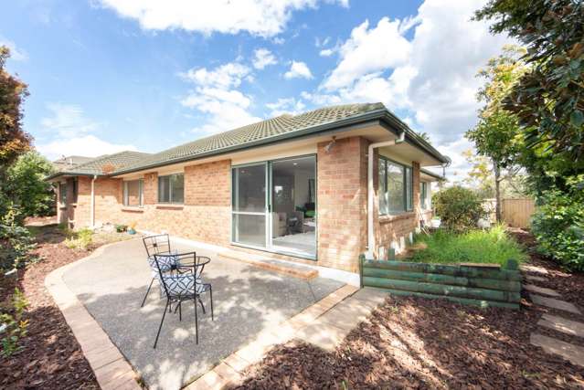 13 Heyington Way East Tamaki Heights_1