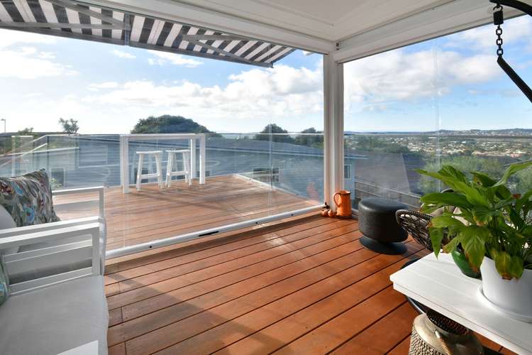 36 Manhattan Rise Orewa_11