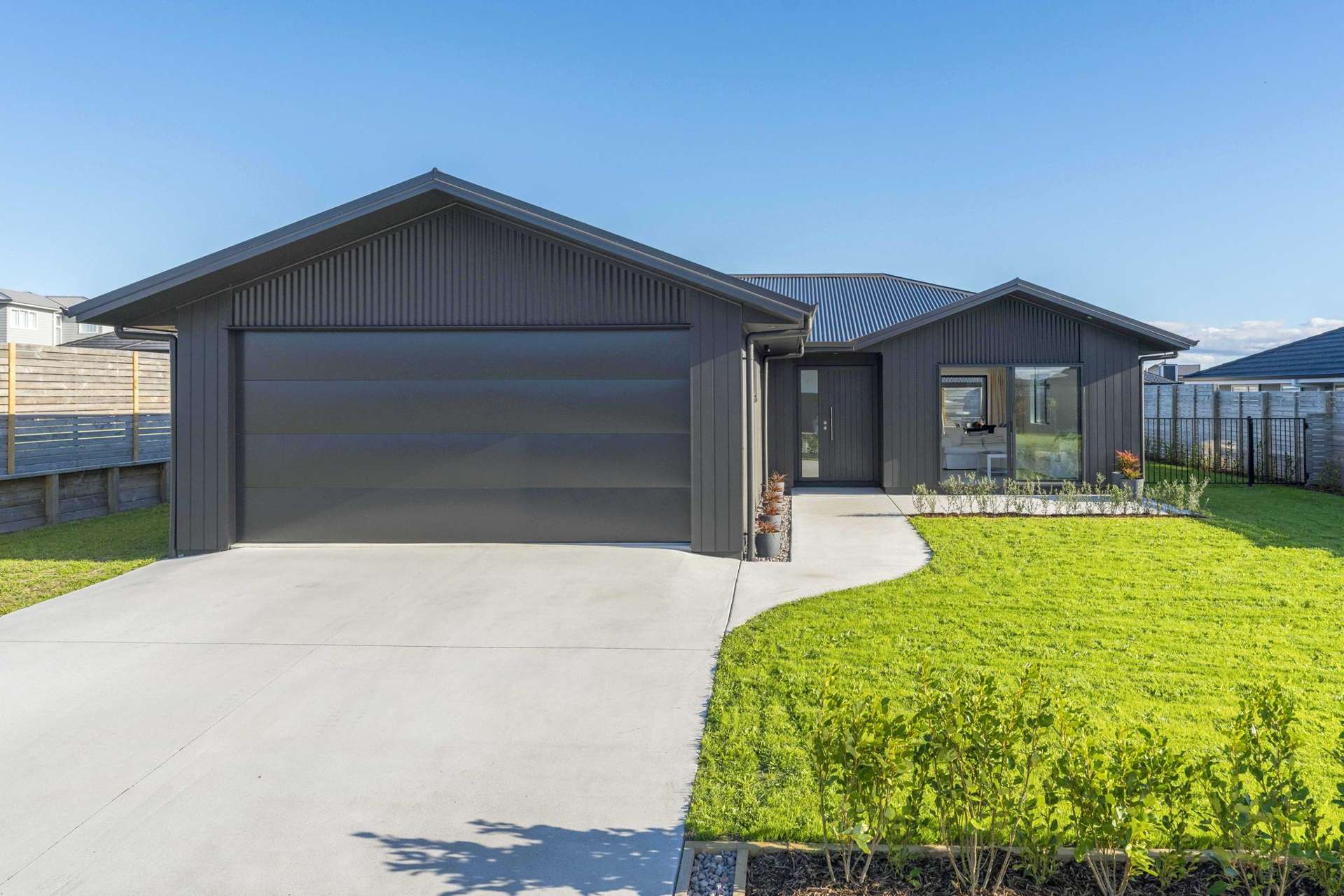 10 Uku Way Wharewaka_0