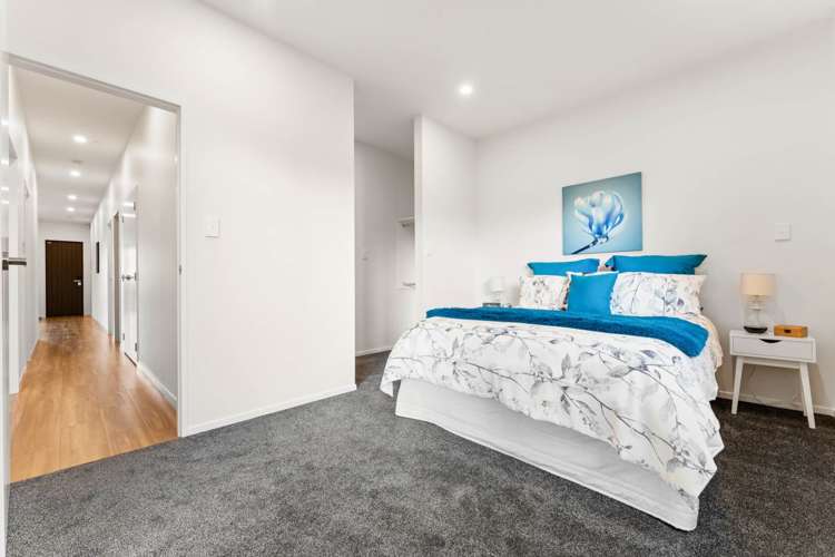 77 Puwha Street Massey_9