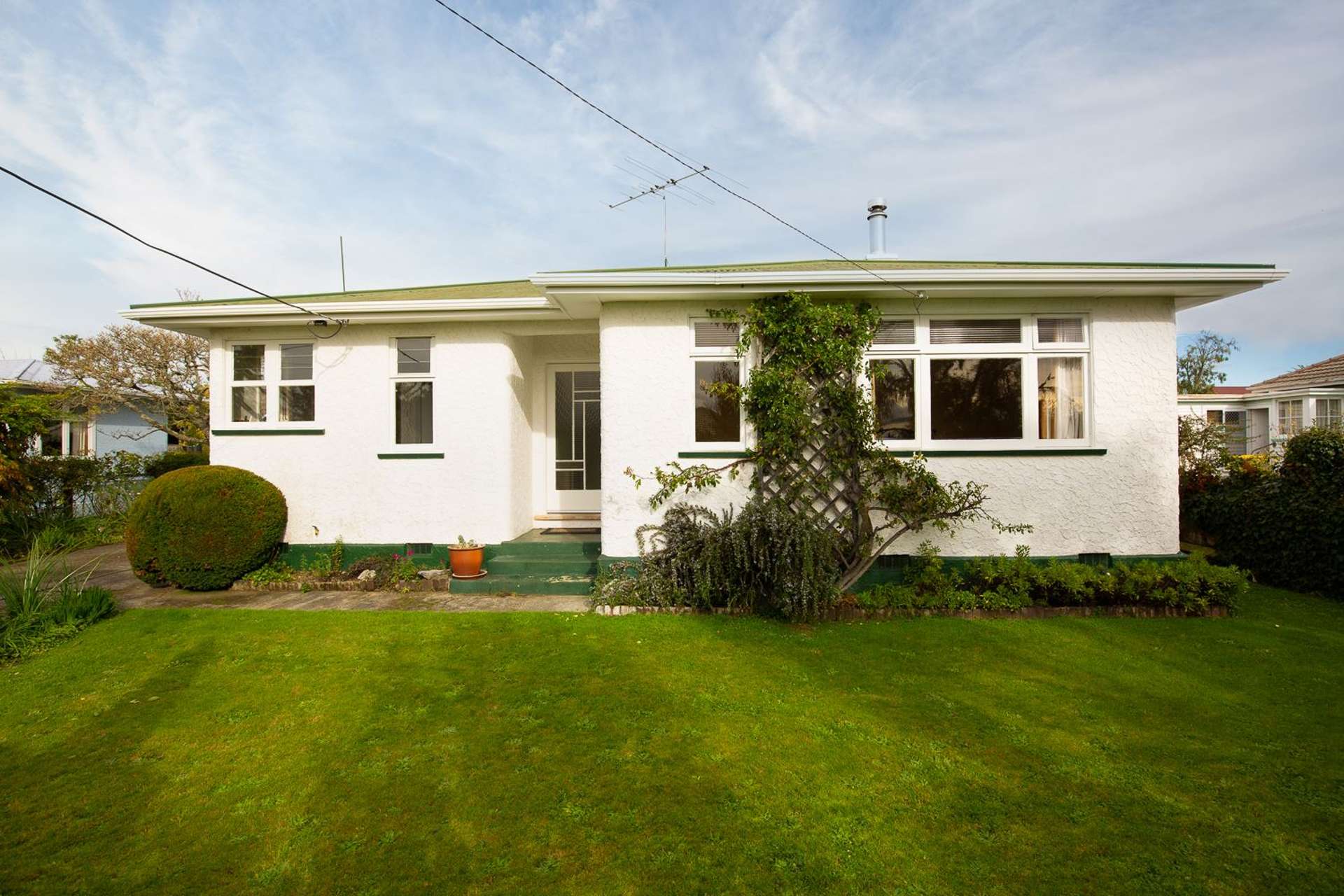 7 Jocelyn Avenue Motueka_0