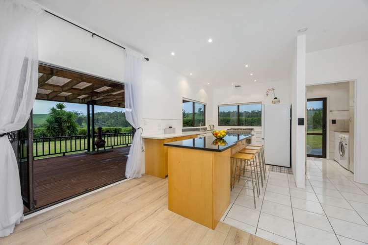 16b Wellsford Valley Road Wellsford_13