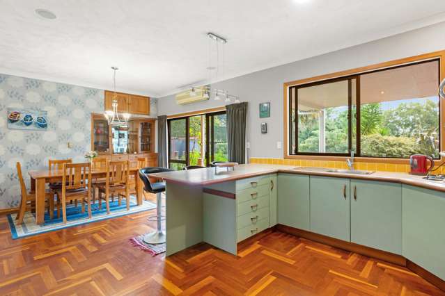 243 Woodside Road Matangi_4