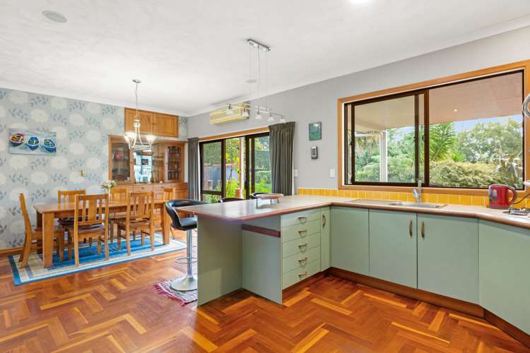 243 Woodside Road Matangi_4
