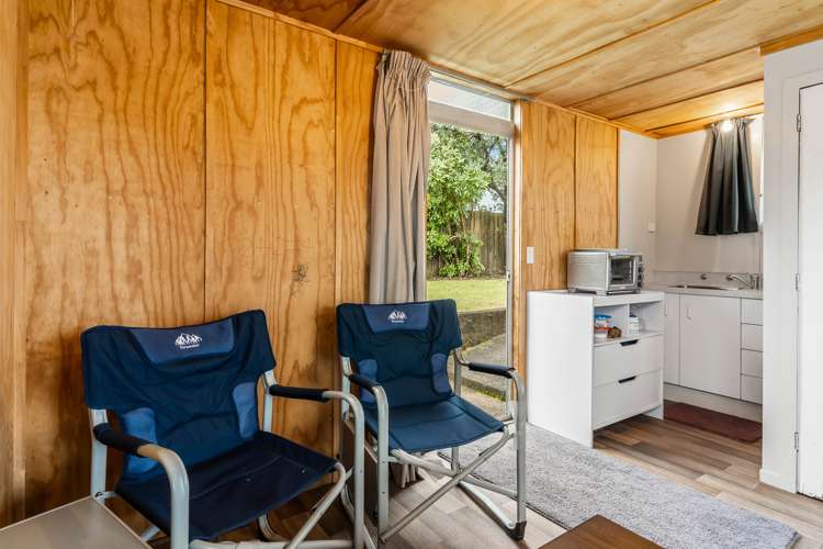 105 Mckellar Place Whangamata_18