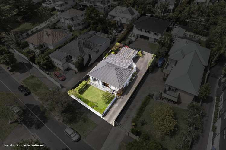 55 Godden Crescent Mission Bay_15