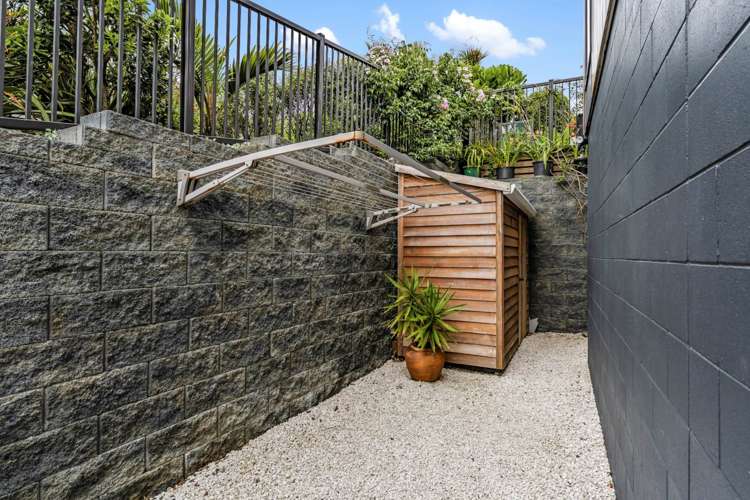 34 Charles Heaphy Lane Stonefields_32