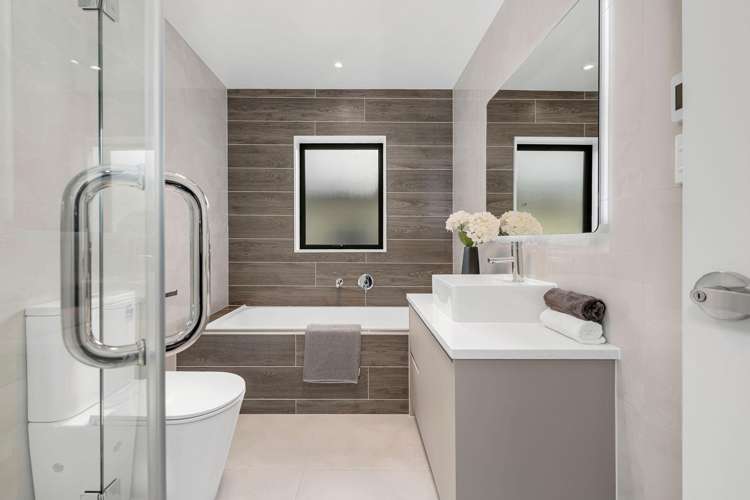 15 Obelus Road Flat Bush_16