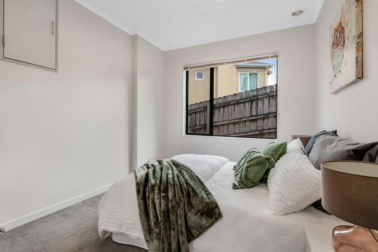 58 Bass Road Albany_8