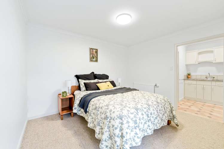 492 Hoskyns Road Rolleston_33