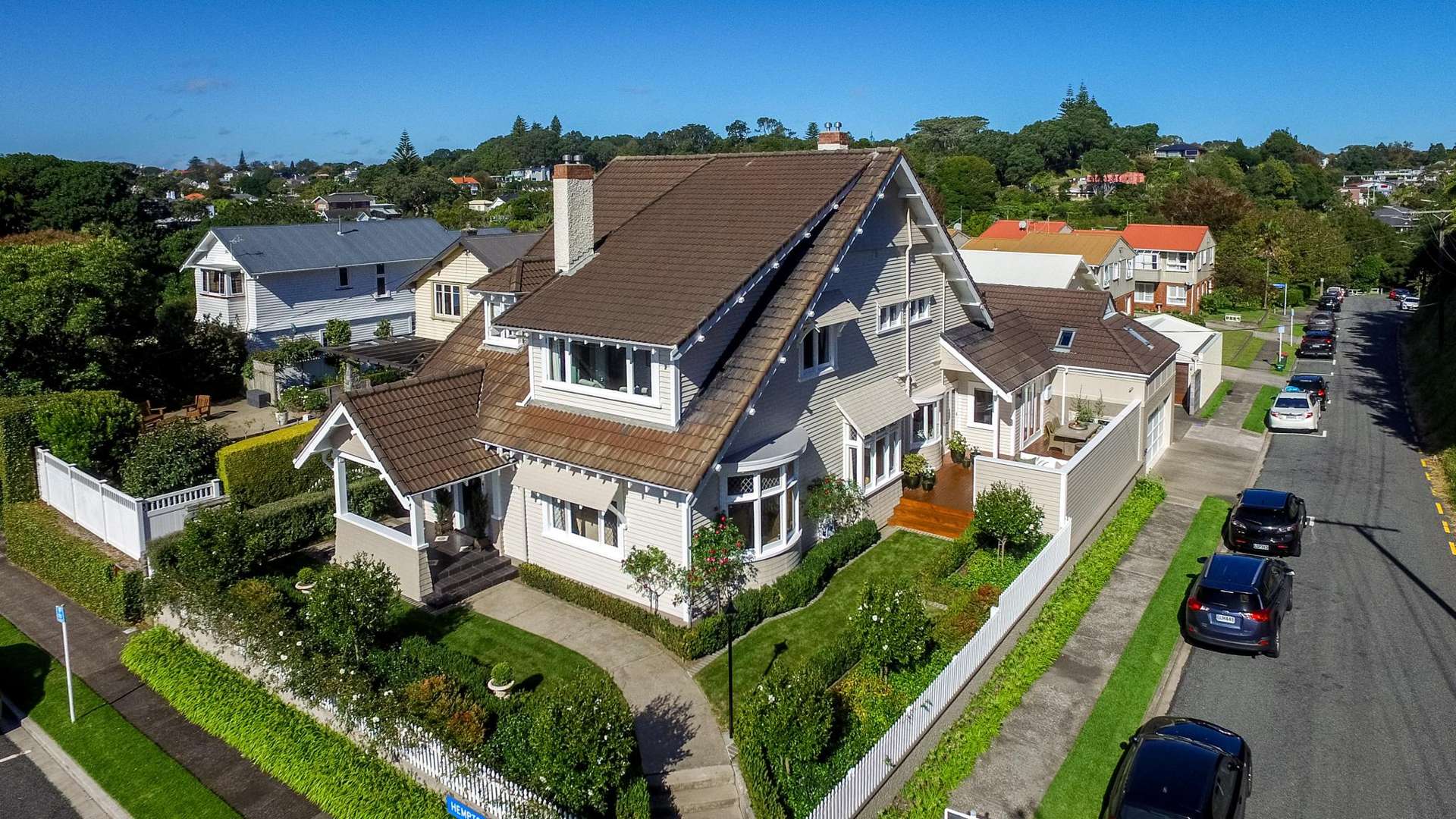 83 Brougham Street New Plymouth_0