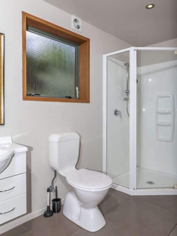 18 Sawmill Road Thames_48