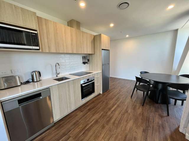 404A/20 Park Avenue 1660_1