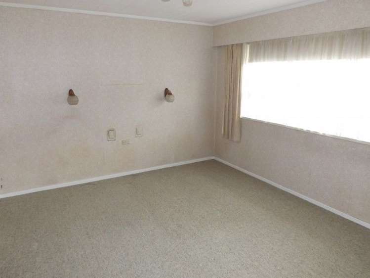 53 Moorhouse Street Morrinsville_6