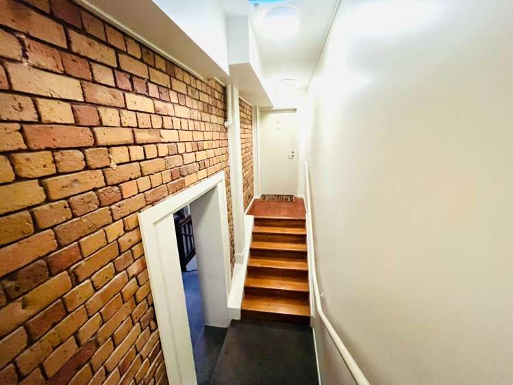 2D/4 Lorne Street City Centre_10