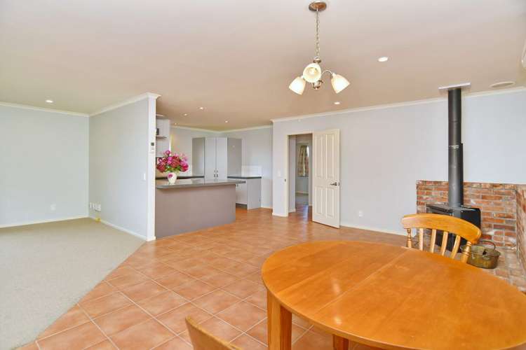 116 Johns Road Rangiora_4