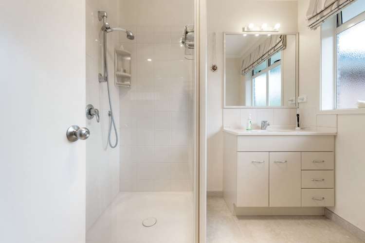 29 Saint James Drive Huntington_18