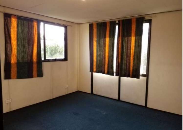 1/15 Starforth Place Henderson_8