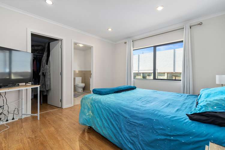 7 Allendale Place Morrinsville_11