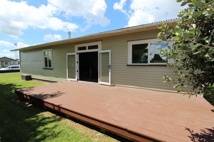3 Tui Street Pahiatua_6