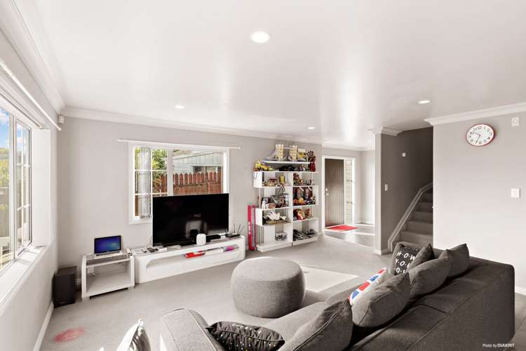 414 West Coast Road Glen Eden_8