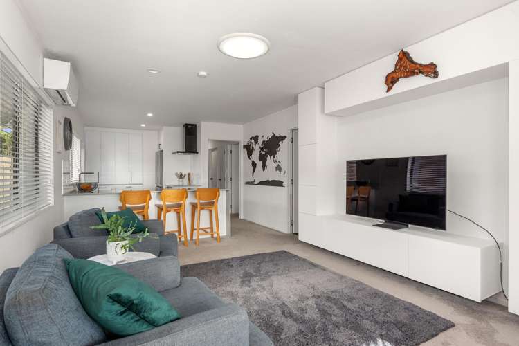 23A Kensington Avenue Kensington_8